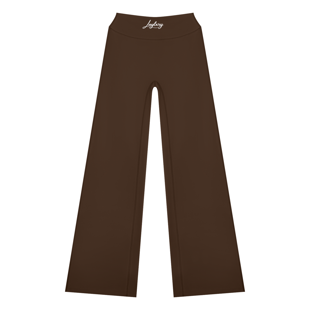 Women’s High Rise Yoga Pants