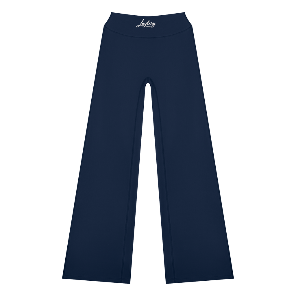 Women’s High Rise Yoga Pants