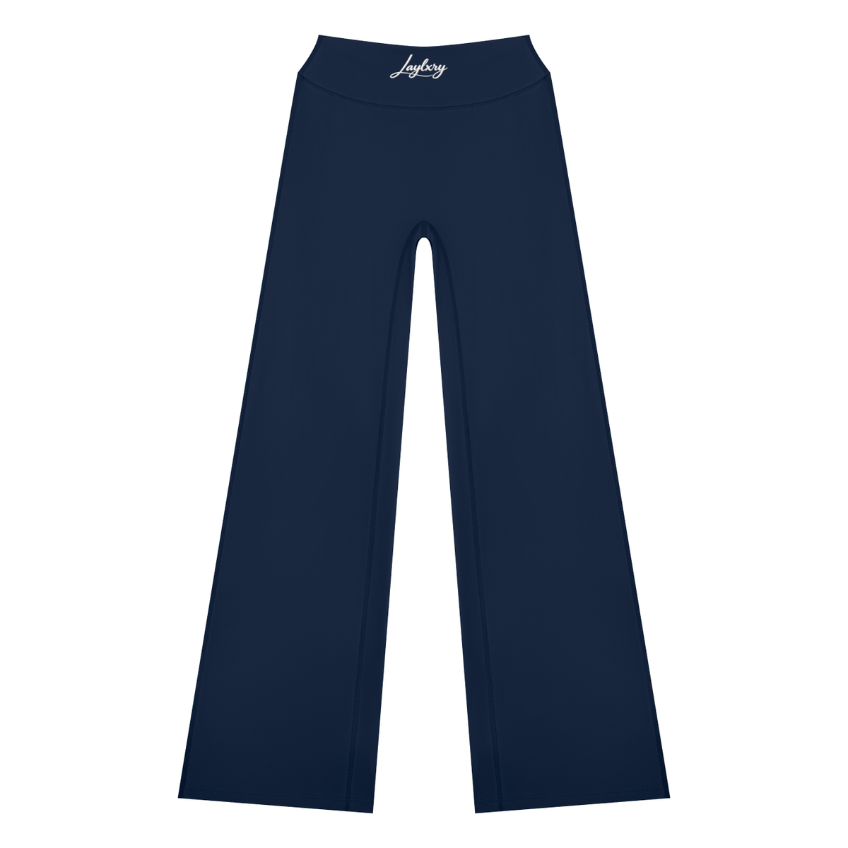 Women’s High Rise Yoga Pants
