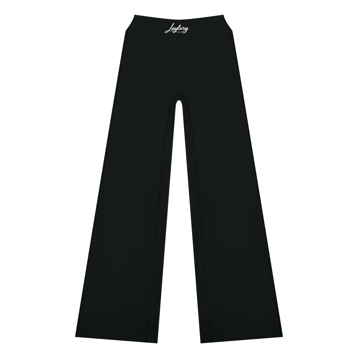 Women’s High Rise Yoga Pants
