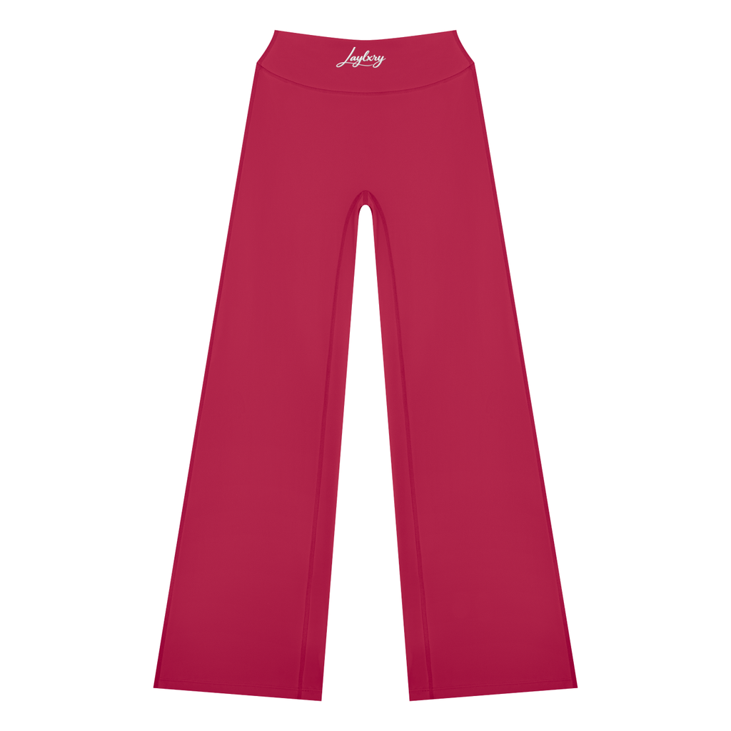 Women’s High Rise Yoga Pants