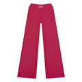 Women’s High Rise Yoga Pants