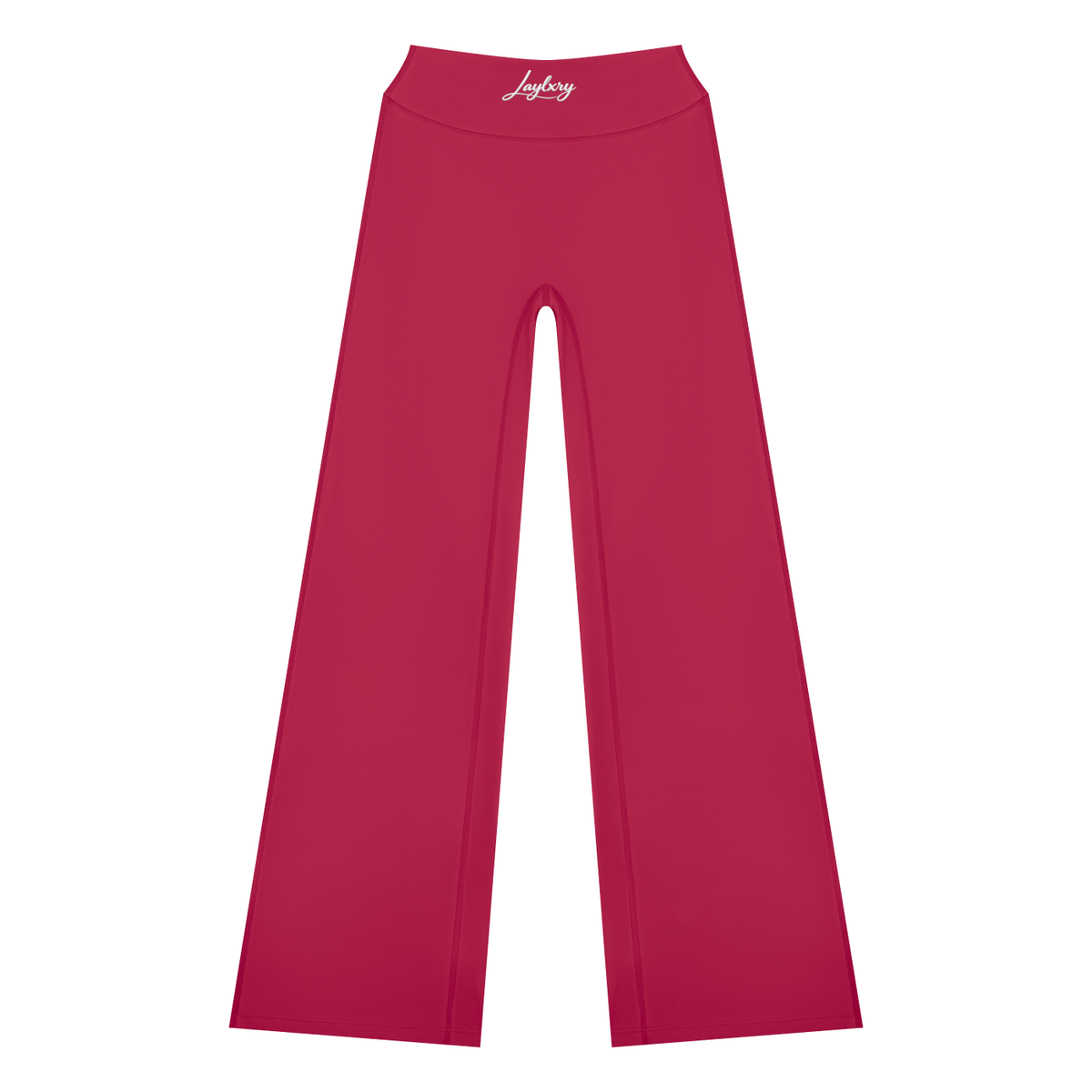 Women’s High Rise Yoga Pants