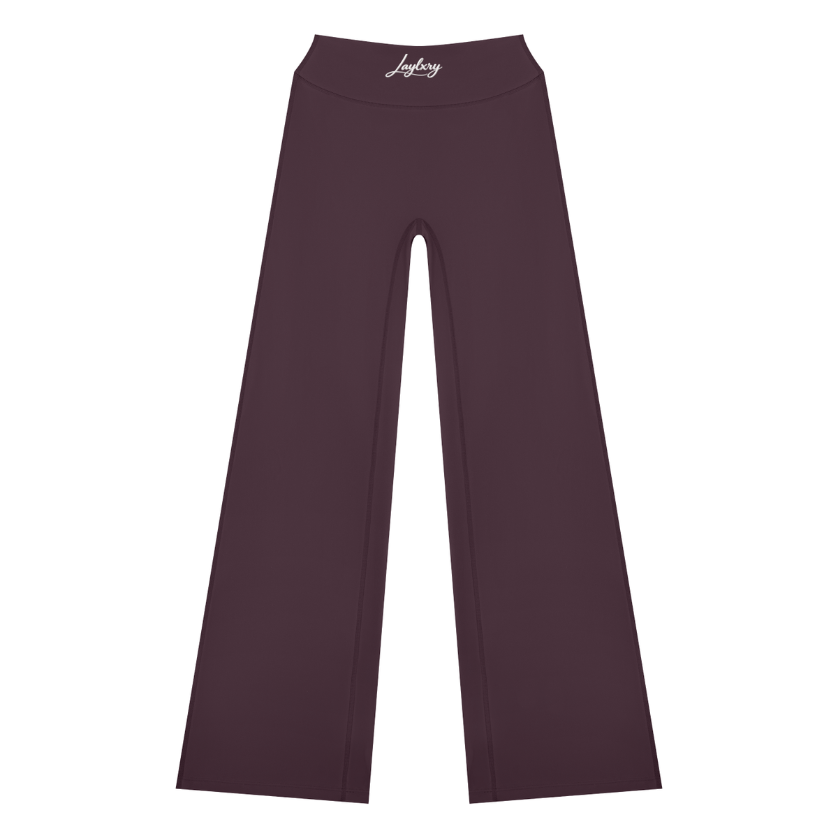Women’s High Rise Yoga Pants